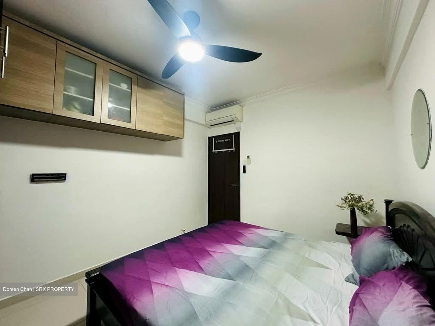 Orchid Park Condominium (D27), Condominium #562832981
